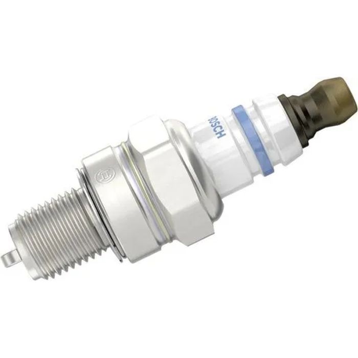 Свічка запалювання Bosch 0242035503