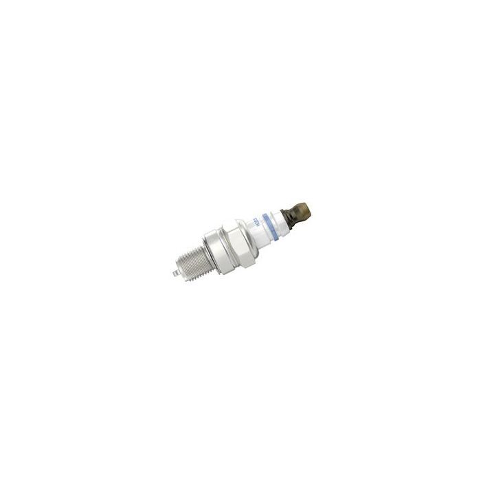 Свічка запалювання Bosch 0242035503 зображення 2