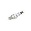 Свічка запалювання Bosch 0242035503 зображення 2