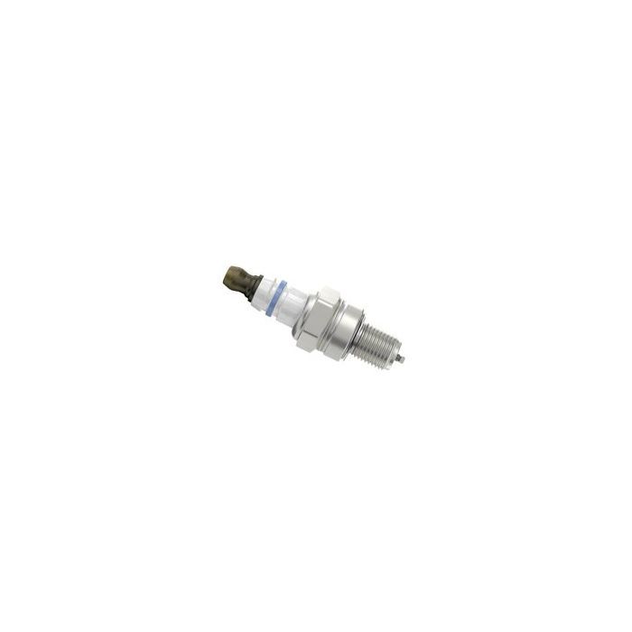 Свічка запалювання Bosch 0242035503 зображення 4