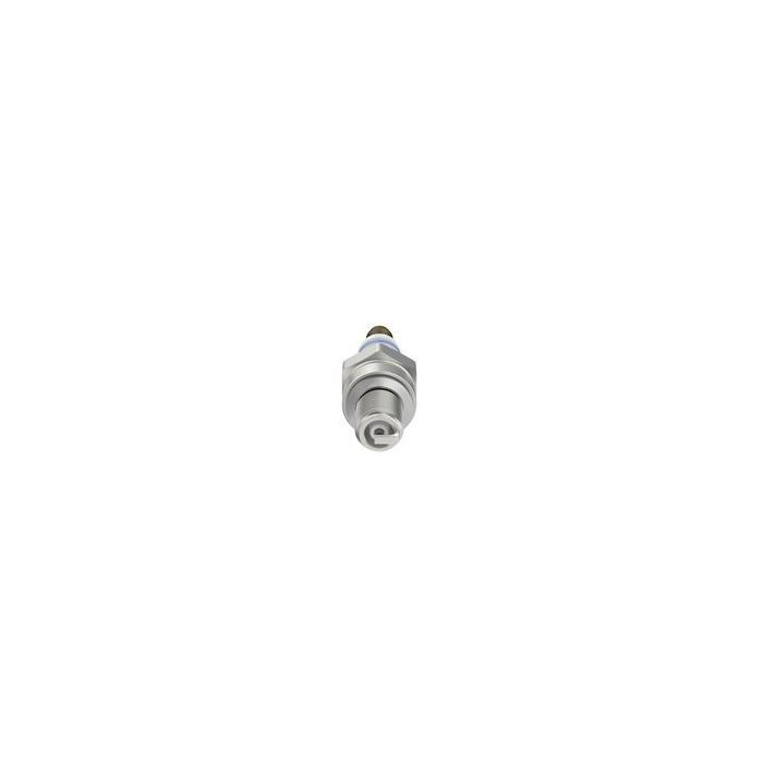Свічка запалювання Bosch 0242035503 зображення 5
