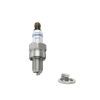 Свічка запалювання Bosch 0242035503 зображення 7