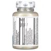 Витаминно-минеральный комплекс KAL Коллаген молодости, Clinical Youth Collagen, 60 вегетарианских ка (CAL-40696) изображение 2