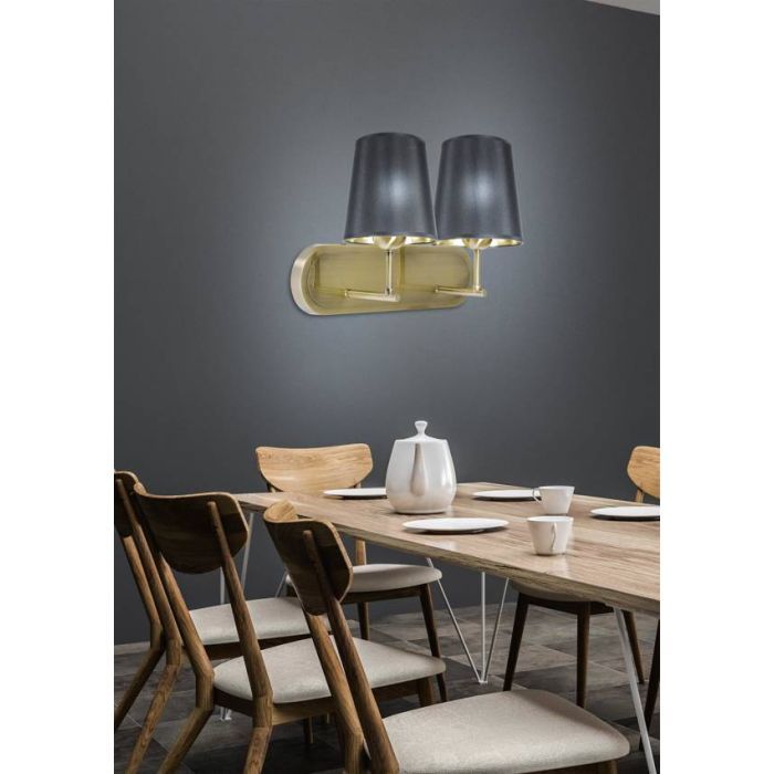 Бра Candellux 22-53510 MILONGA (22-53510) зображення 3