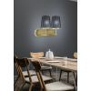 Бра Candellux 22-53510 MILONGA (22-53510) зображення 3
