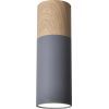 Светильник точечный Candellux 2284286 TUBA (2284286)