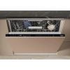 Посудомийна машина Hotpoint-Ariston HM742L зображення 3
