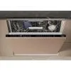 Посудомийна машина Hotpoint-Ariston HM742L зображення 3