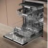 Посудомийна машина Hotpoint-Ariston HM742L зображення 5