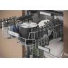 Посудомийна машина Hotpoint-Ariston HM742L зображення 7