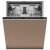 Посудомийна машина Hotpoint-Ariston HM742L