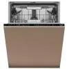 Посудомийна машина Hotpoint-Ariston HM742L