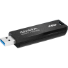 Накопичувач SSD USB 3.2 500GB SD610 ADATA (SC610-500G-CBK/RD) зображення 4