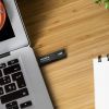 Накопитель SSD USB 3.2 500GB SD610 ADATA (SC610-500G-CBK/RD) изображение 7