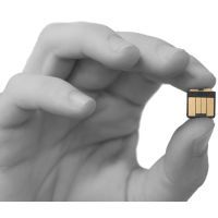 Аппаратный ключ безопасности Yubico YubiHSM 2 (YubiHSM_2) изображение 3