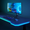 Світлодіодна стрічка Govee Neon Gaming Table Light 3м Білий (H61C33D1) зображення 3