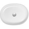 Раковина GRANADO Morella white (gbs0205) зображення 2