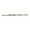 Бур Milwaukee SDS+ CONTRACTOR 6x160 (1 шт) (4932471218) изображение 2