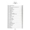 Книга Уроки хімії - Бонні Ґармус КСД (9786171500976) зображення 2