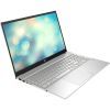 Ноутбук HP Pavilion 15-eh1109ua (827A5EA) зображення 2
