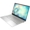 Ноутбук HP Pavilion 15-eh1109ua (827A5EA) зображення 3