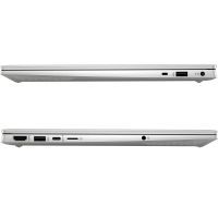 Ноутбук HP Pavilion 15-eh1109ua (827A5EA) зображення 4