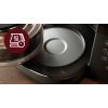 Капельная кофеварка Philips HD7900/50 изображение 11