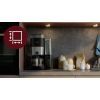 Капельная кофеварка Philips HD7900/50 изображение 2