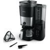 Капельная кофеварка Philips HD7900/50 изображение 3