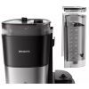 Капельная кофеварка Philips HD7900/50 изображение 4