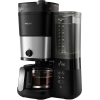 Капельная кофеварка Philips HD7900/50 изображение 5
