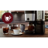 Капельная кофеварка Philips HD7900/50 изображение 6