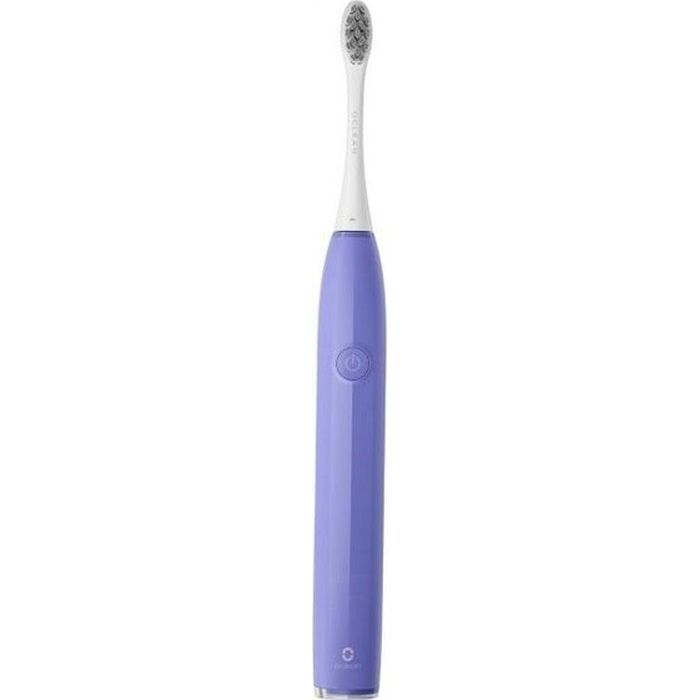 Электрическая зубная щетка Oclean 6970810552454