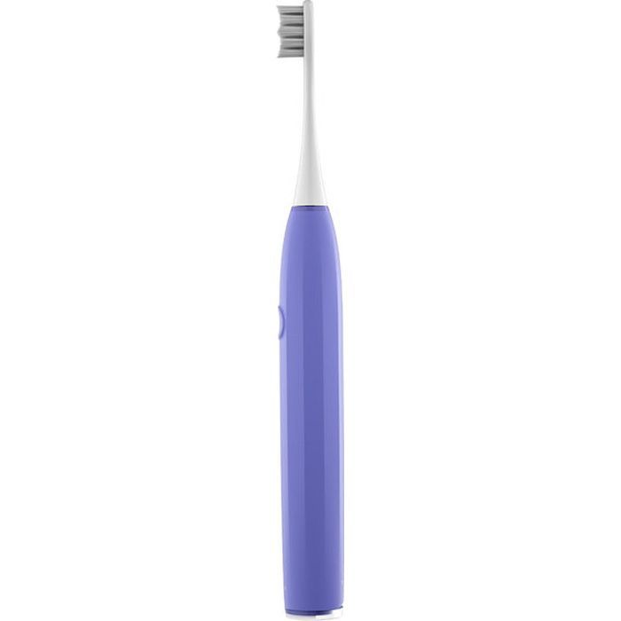 Электрическая зубная щетка Oclean 6970810552454 изображение 2