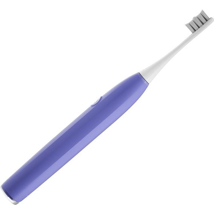 Электрическая зубная щетка Oclean 6970810552454 изображение 3