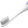 Электрическая зубная щетка Oclean 6970810552454 изображение 4