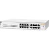 Коммутатор сетевой HP 1430-16GPoE (R8R48A)