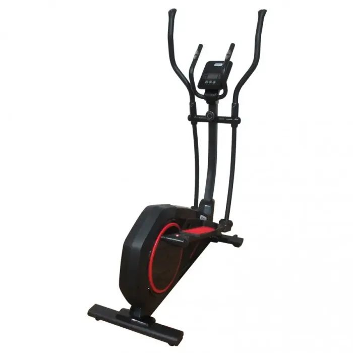 Орбітрек Ecofit E-618E зображення 4