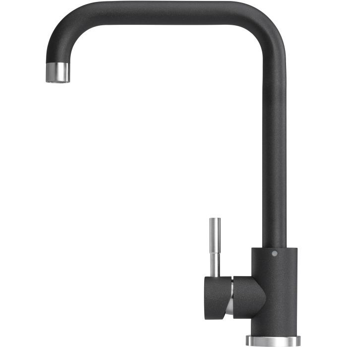 Смеситель GRANADO Oviedo LUX terra (gz0203L) изображение 2