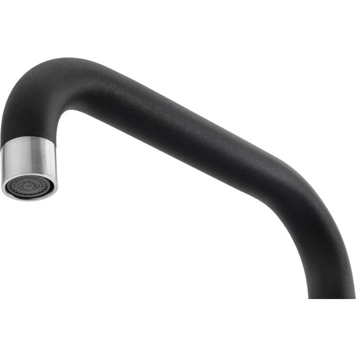 Смеситель GRANADO Oviedo LUX terra (gz0203L) изображение 3