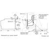 Духовой шкаф Siemens CS736G1B1 изображение 8