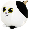 М'яка іграшка WP Merchandise котик Пурі (FWPKITTYPUR22WT00) зображення 2