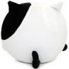 М'яка іграшка WP Merchandise котик Пурі (FWPKITTYPUR22WT00) зображення 5
