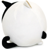 М'яка іграшка WP Merchandise котик Пурі (FWPKITTYPUR22WT00) зображення 6