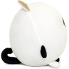 М'яка іграшка WP Merchandise котик Пурі (FWPKITTYPUR22WT00) зображення 7