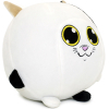 М'яка іграшка WP Merchandise котик Пурі (FWPKITTYPUR22WT00) зображення 8
