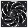 Кулер до процесора JONSBO CR-3000 Black зображення 11