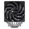 Кулер до процесора JONSBO CR-3000 Black зображення 2