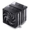 Кулер до процесора JONSBO CR-3000 Black зображення 3