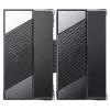 Кулер до процесора JONSBO CR-3000 Black зображення 5